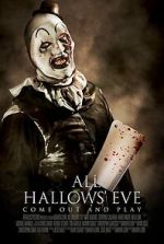 Watch All Hallows\' Eve 123movieshub