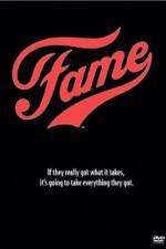 Watch Fame 123movieshub