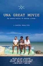 Watch Una Great Movie 123movieshub