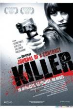 Watch Journal of a Contract Killer 123movieshub