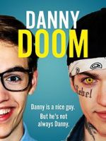 Watch Danny Doom 123movieshub