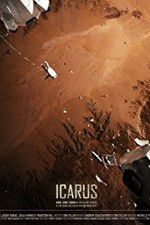 Watch Icarus 123movieshub