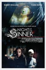 Watch Night of the Sinner 123movieshub