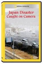 Watch Japan Disaster: Caught On Camera 123movieshub
