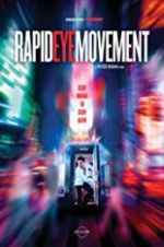 Watch Rapid Eye Movement 123movieshub