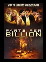 Watch Parts Per Billion 123movieshub