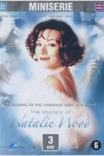 Watch The Mystery of Natalie Wood 123movieshub