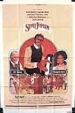 Watch Scott Joplin 123movieshub
