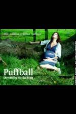 Watch Puffball 123movieshub