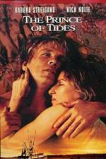 Watch The Prince of Tides 123movieshub