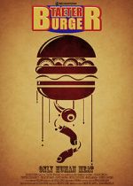 Watch Taeter Burger 123movieshub