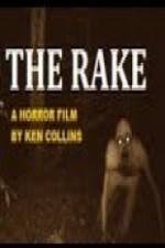 Watch The Rake 123movieshub