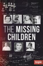Watch The Missing Children 123movieshub