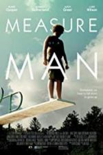 Watch Measure of a Man 123movieshub