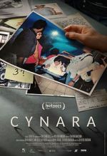Watch Cynara 123movieshub