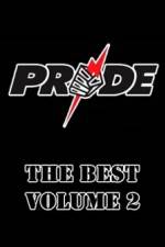 Watch Pride The Best Vol.2 123movieshub