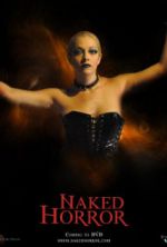 Watch Naked Horror: The Movie 123movieshub
