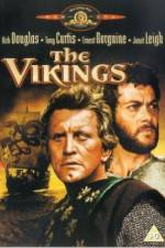 Watch The Vikings 123movieshub
