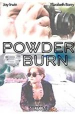 Watch Powderburn 123movieshub
