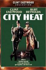 Watch City Heat 123movieshub