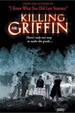 Watch Killing Mr. Griffin 123movieshub