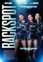 Watch Backspot 123movieshub