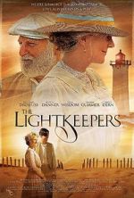 Watch The Lightkeepers 123movieshub