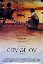 Watch City of Joy 123movieshub