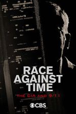 Watch Race Against Time: The CIA and 9/11 123movieshub