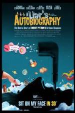 Watch A Liars Autobiography The Untrue Story of Monty Pythons Graham Chapman 123movieshub