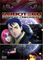 Watch Robotech: The Shadow Chronicles 123movieshub
