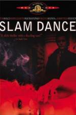 Watch Slam Dance 123movieshub
