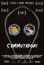Watch S\'ammutadori (Short 2021) 123movieshub