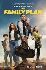 Watch The Family Plan 123movieshub