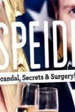 Watch Speidi: Scandal, Secrets & Surgery! 123movieshub