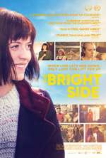 Watch The Bright Side 123movieshub