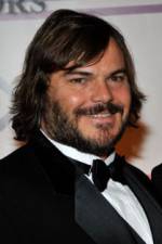 Watch Biography Jack Black 123movieshub