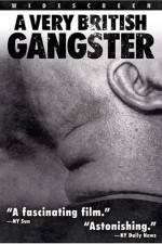 Watch A Very British Gangster 123movieshub