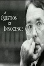 Watch A Question of Innocence 123movieshub