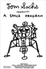 Watch A Space Program 123movieshub