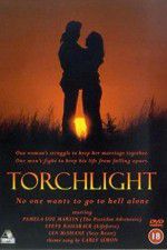 Watch Torchlight 123movieshub