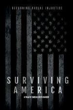 Watch Surviving America 123movieshub