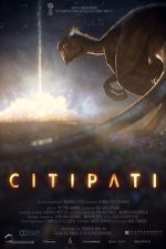 Watch Citipati (Short 2015) 123movieshub
