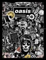 Watch Oasis: Live from Manchester 123movieshub