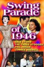 Watch Swing Parade of 1946 123movieshub