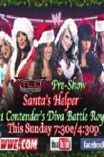 Watch WWE TLC Pre-Show 123movieshub