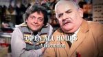 Watch Open All Hours: A Celebration 123movieshub