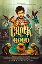 Watch Crock of Gold: A Few Rounds with Shane MacGowan 123movieshub