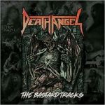 Watch Death Angel: The Bastard Tracks 123movieshub