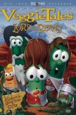 Watch VeggieTales: Lord of the Beans 123movieshub